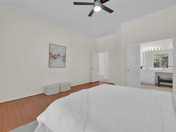 3833  Windward Drive , The Colony Texas 75056