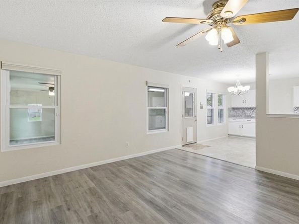 5312  Emmeryville Lane , Fort Worth Texas 76244
