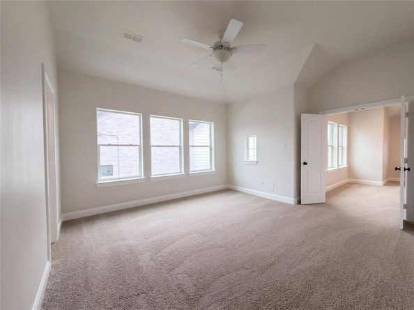712  Basilica Lane , McKinney Texas 75071