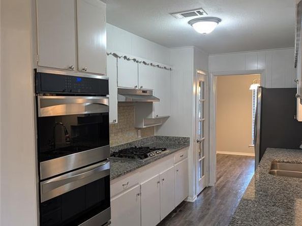 1213  Prelude Drive , Fort Worth Texas 76134