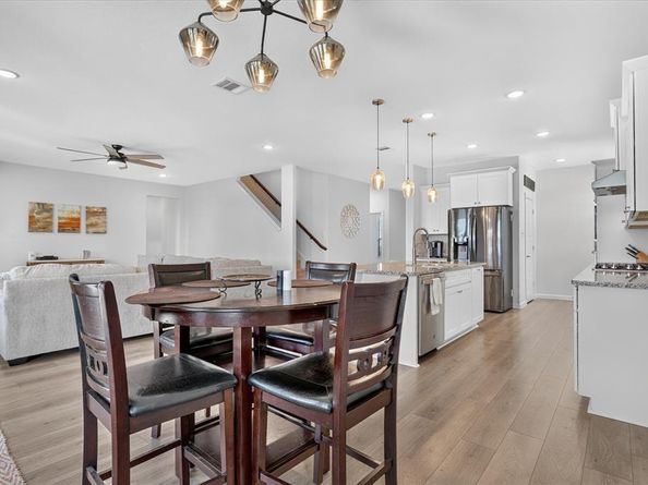 1001  Coralberry  , Northlake Texas 76226