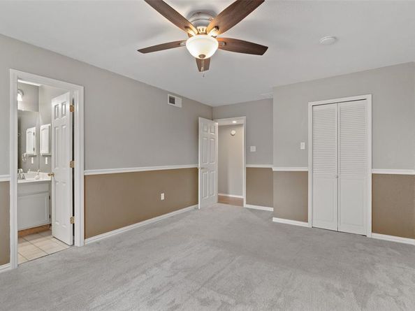 4229  Glen Pines Court , Arlington Texas 76016