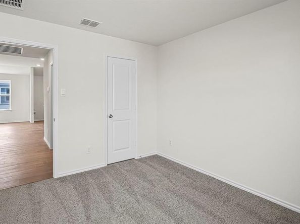 235  Whispering Pine Drive , Royse City Texas 75189