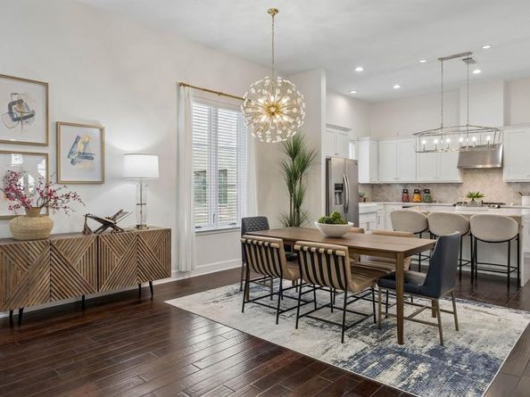 3210  Carlisle Street  34, Dallas Texas 75204