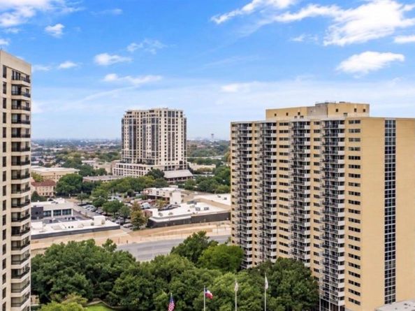 3883  Turtle Creek Boulevard  1712, Dallas Texas 75219
