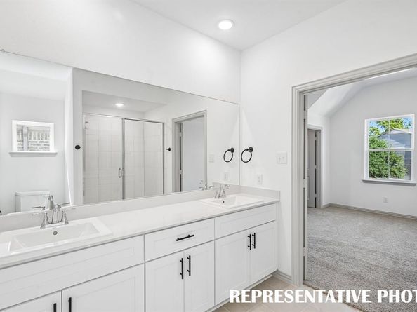5206  Springlake Parkway , Haltom City Texas 76117