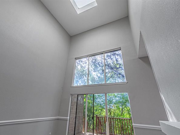 808  Heights Drive , Fort Worth Texas 76112