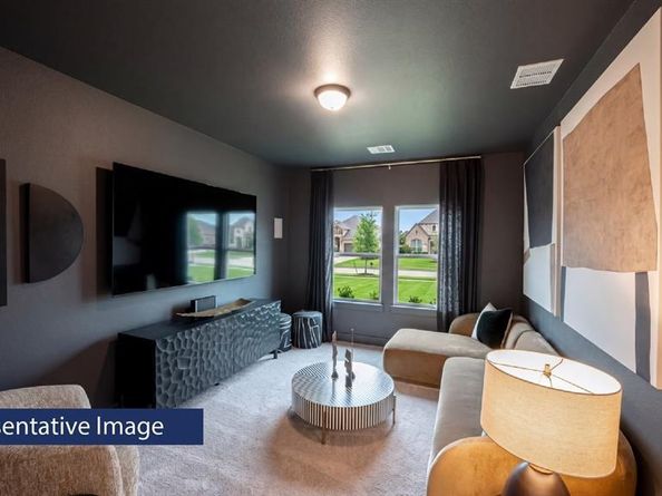 1808  Garden Gale Place , Mesquite Texas 75181