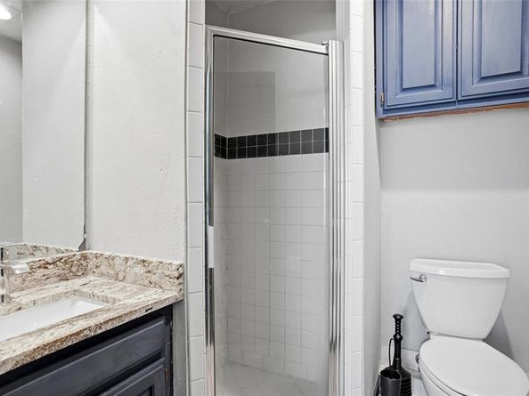 1556  Woodbee Court , Azle Texas 76020
