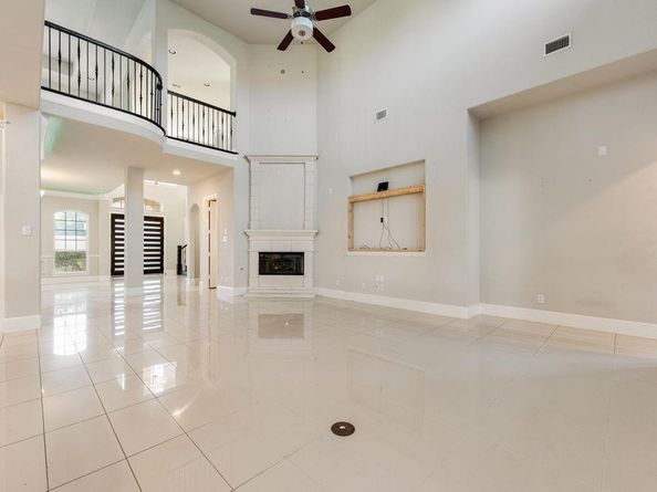 13364  Leeson Lane , Frisco Texas 75035