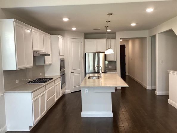 2209  Madison  , Carrollton Texas 75010