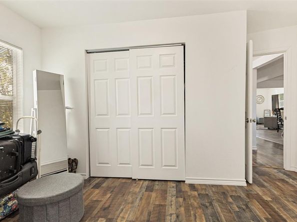 1404  Clinton Avenue , Fort Worth Texas 76164