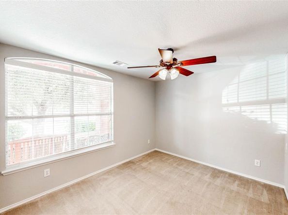 1134  Shearwater Avenue , Aubrey Texas 76227