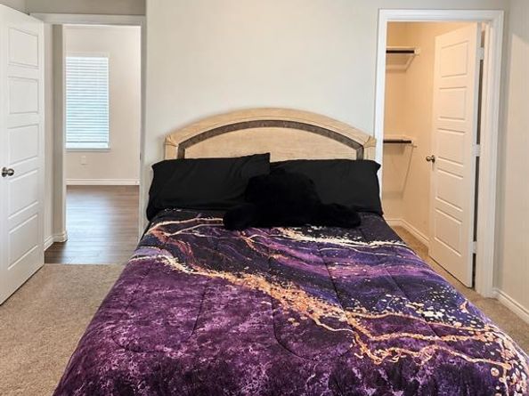 110  Arango Way , Everman Texas 76140