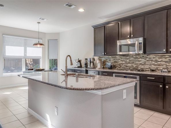3721  Estates Way , McKinney Texas 75072