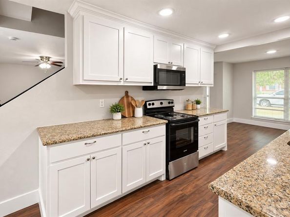 3105  Brincrest Drive , Farmers Branch Texas 75234