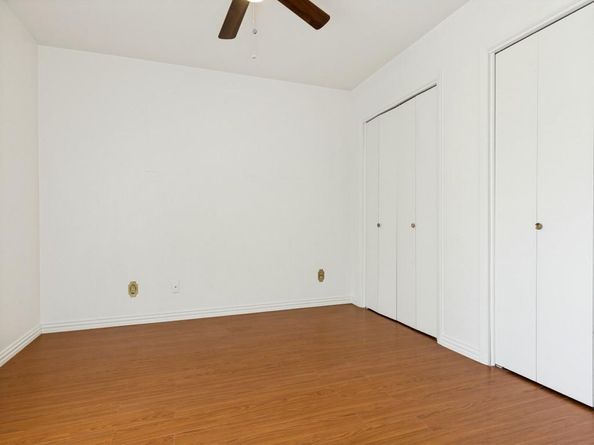 4347  Dickason Avenue , Dallas Texas 75219