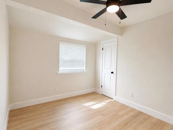 310  island Drive , Richardson Texas 75081