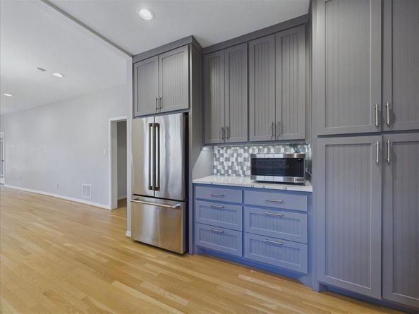 6100  Victor Street , Dallas Texas 75214