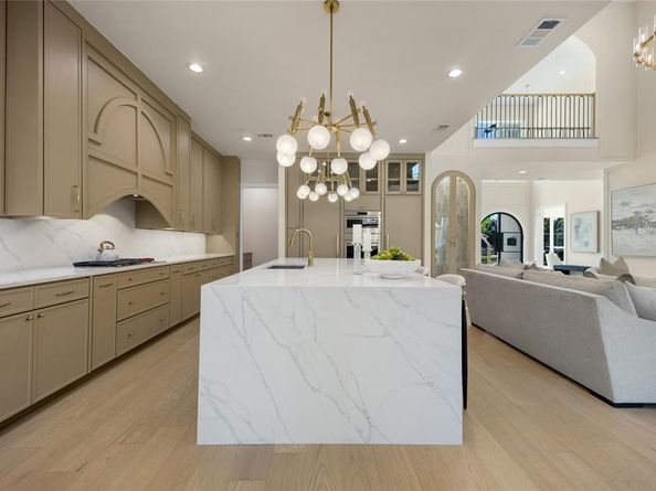 6055  Ellsworth Avenue , Dallas Texas 75206