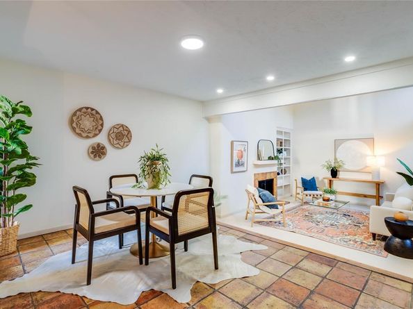 3526  Wycliff Avenue , Dallas Texas 75219