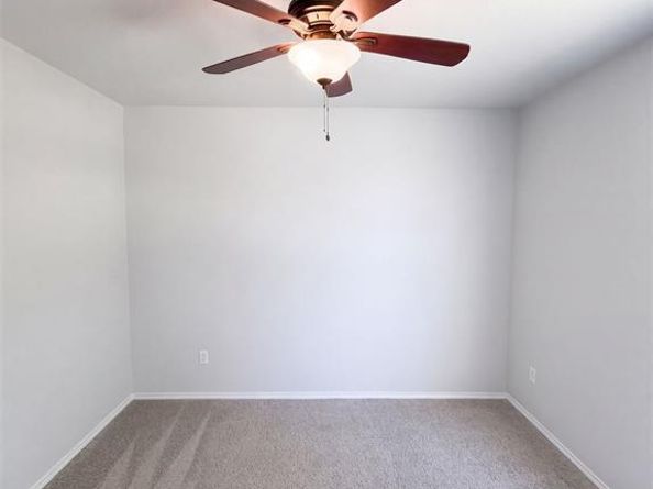 3029  Adrian Creek Drive , Little Elm Texas 75068