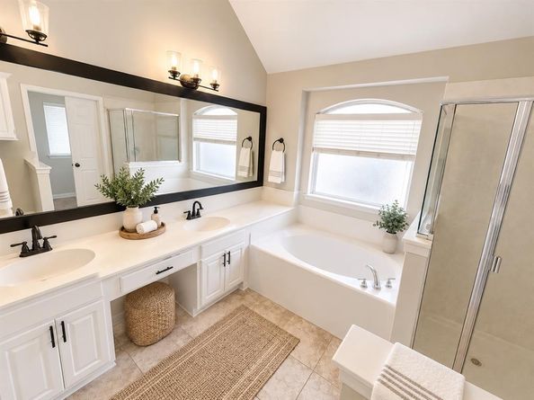10201  Evergreen Drive , Rowlett Texas 75089
