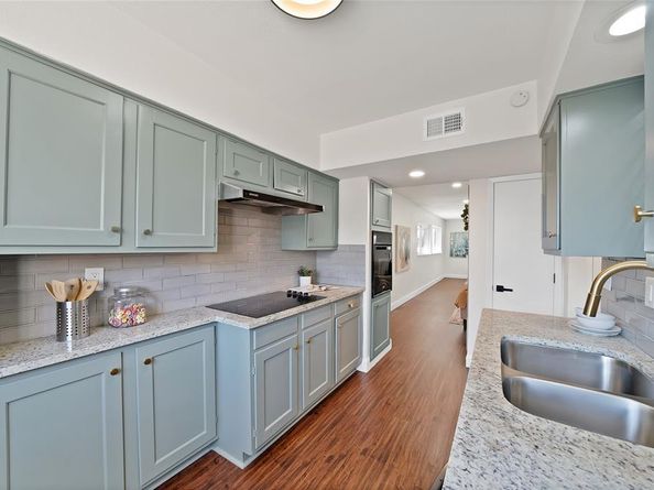513  Lexington Lane , Richardson Texas 75080