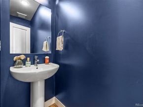 3119 W 19th Avenue, Denver CO 80204