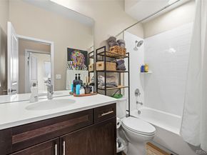 3119 W 19th Avenue, Denver CO 80204