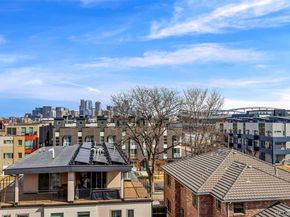 3119 W 19th Avenue, Denver CO 80204