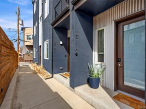 3119 W 19th Avenue, Denver CO 80204