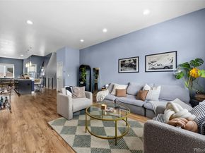 3119 W 19th Avenue, Denver CO 80204