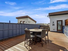 3119 W 19th Avenue, Denver CO 80204