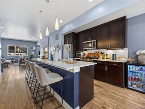 3119 W 19th Avenue, Denver CO 80204