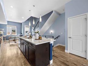 3119 W 19th Avenue, Denver CO 80204