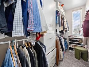 3119 W 19th Avenue, Denver CO 80204