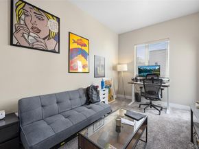 3119 W 19th Avenue, Denver CO 80204