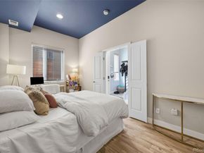 3119 W 19th Avenue, Denver CO 80204