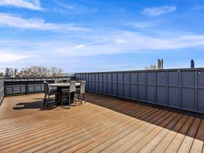 3119 W 19th Avenue, Denver CO 80204