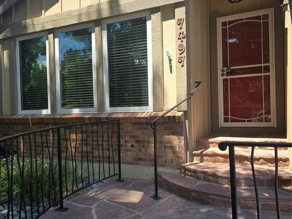 7497 E Nichols Place, Centennial CO 80112