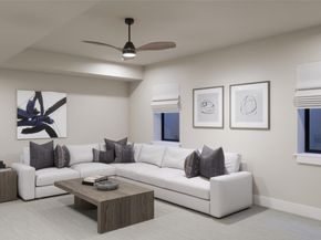 982 Locust Avenue, Boulder CO 80304