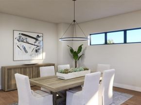 982 Locust Avenue, Boulder CO 80304