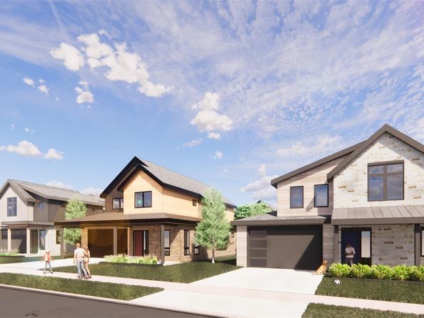 982 Locust Avenue, Boulder CO 80304