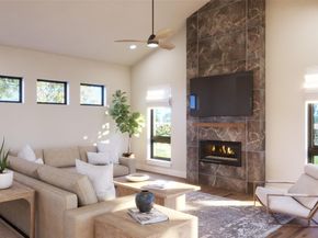 982 Locust Avenue, Boulder CO 80304