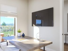 982 Locust Avenue, Boulder CO 80304