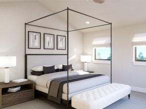 982 Locust Avenue, Boulder CO 80304