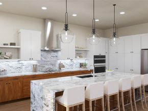 982 Locust Avenue, Boulder CO 80304