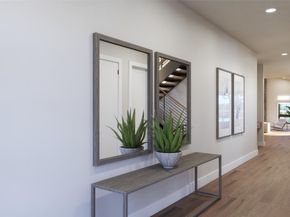 982 Locust Avenue, Boulder CO 80304