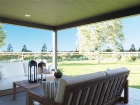 982 Locust Avenue, Boulder CO 80304